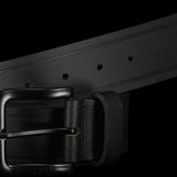Deeluxe Bond Belt