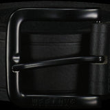 Deeluxe Bond Belt