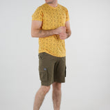 Deeluxe Coco T-Shirt