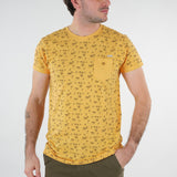 Deeluxe Coco T-Shirt