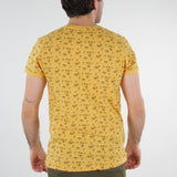 Deeluxe Coco T-Shirt
