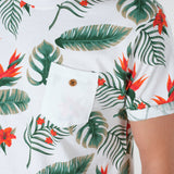 Deeluxe Nubie T-Shirt