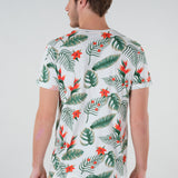 Deeluxe Nubie T-Shirt