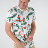 Deeluxe Nubie T-Shirt