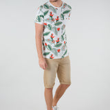 Deeluxe Nubie T-Shirt