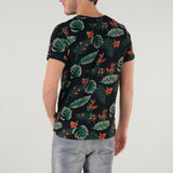 Deeluxe Nubie T-Shirt