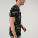 Deeluxe Nubie T-Shirt