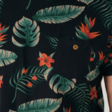 Deeluxe Nubie T-Shirt