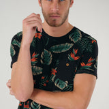 Deeluxe Nubie T-Shirt