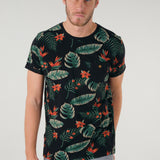 Deeluxe Nubie T-Shirt