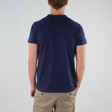 Deeluxe Hola T-Shirt
