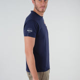 Deeluxe Hola T-Shirt