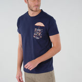 Deeluxe Hola T-Shirt