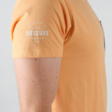 Deeluxe Hola T-Shirt