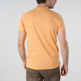 Deeluxe Hola T-Shirt