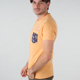 Deeluxe Hola T-Shirt