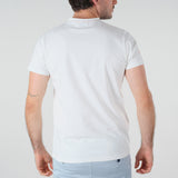 Deeluxe Hola T-Shirt