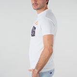 Deeluxe Hola T-Shirt
