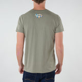 Deeluxe Bright T-Shirt