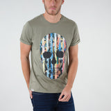 Deeluxe Bright T-Shirt