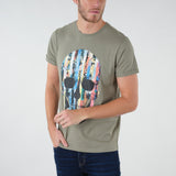 Deeluxe Bright T-Shirt