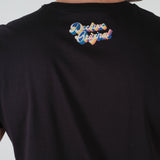 Deeluxe Bright T-Shirt