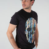 Deeluxe Bright T-Shirt