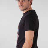 Deeluxe Bright T-Shirt