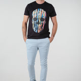 Deeluxe Bright T-Shirt