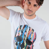 Deeluxe Bright T-Shirt