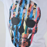 Deeluxe Bright T-Shirt