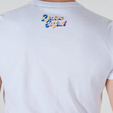 Deeluxe Bright T-Shirt