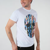 Deeluxe Bright T-Shirt