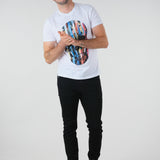 Deeluxe Bright T-Shirt