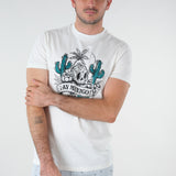 Deeluxe Mexico T-Shirt