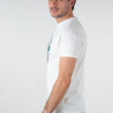 Deeluxe Mexico T-Shirt