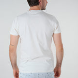 Deeluxe Mexico T-Shirt