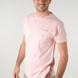 Deeluxe Basito T-Shirt