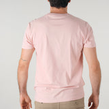 Deeluxe Basito T-Shirt