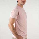 Deeluxe Basito T-Shirt