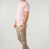 Deeluxe Basito T-Shirt