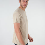 Deeluxe Basito T-Shirt