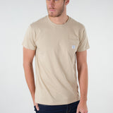Deeluxe Basito T-Shirt