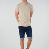 Deeluxe Basito T-Shirt