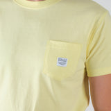 Deeluxe Basito T-Shirt