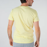 Deeluxe Basito T-Shirt