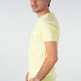 Deeluxe Basito T-Shirt