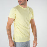 Deeluxe Basito T-Shirt