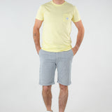 Deeluxe Basito T-Shirt