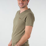 Deeluxe Soldier T-Shirt